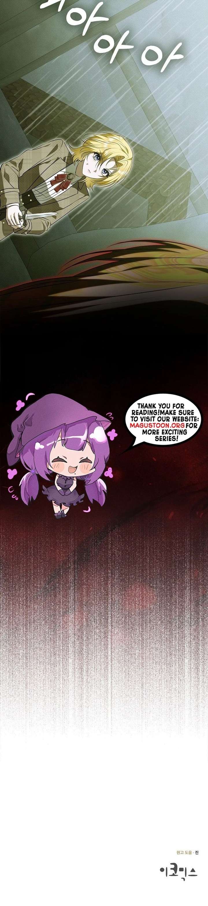 ch 42 19