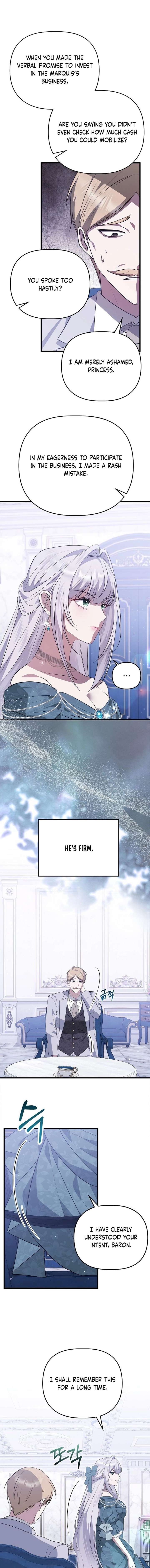 ch 42 2