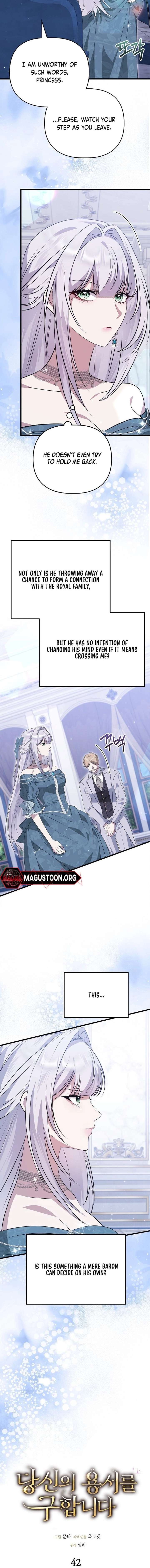 ch 42 3