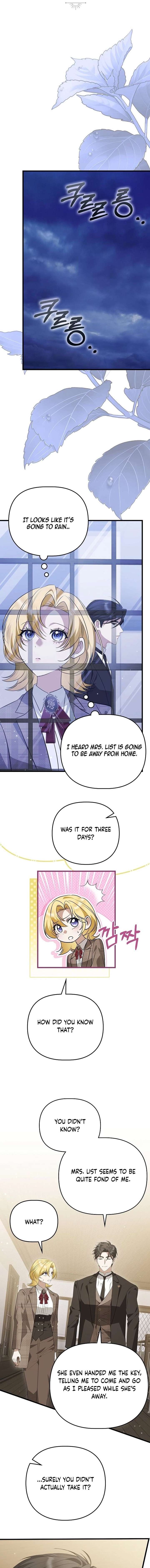 ch 42 4