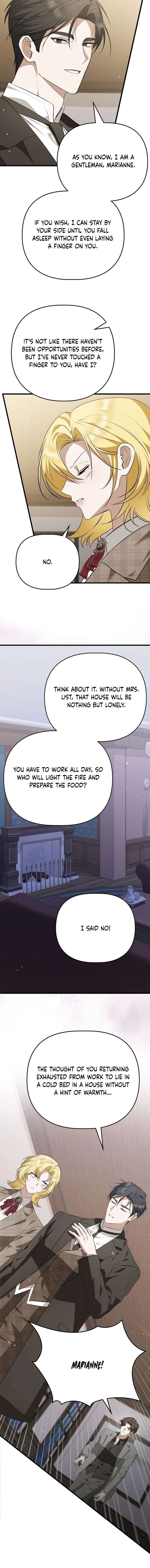 ch 42 5