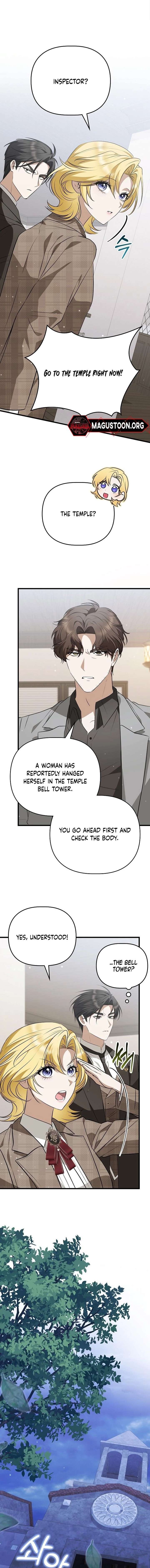 ch 42 6