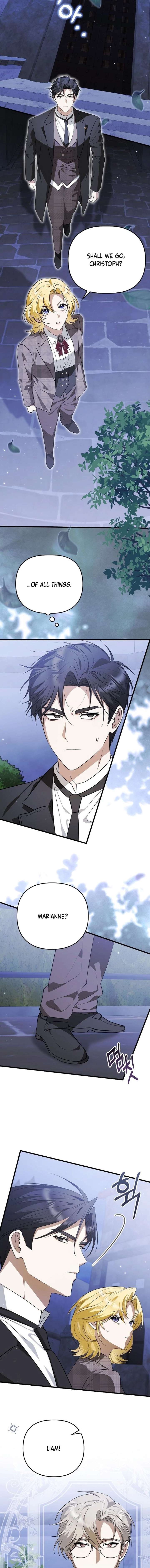 ch 42 7