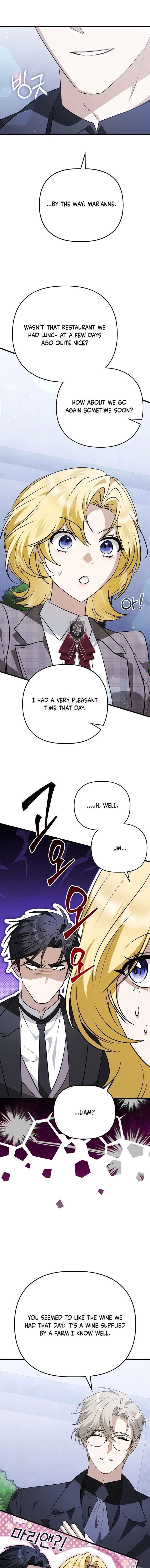 ch 42 9