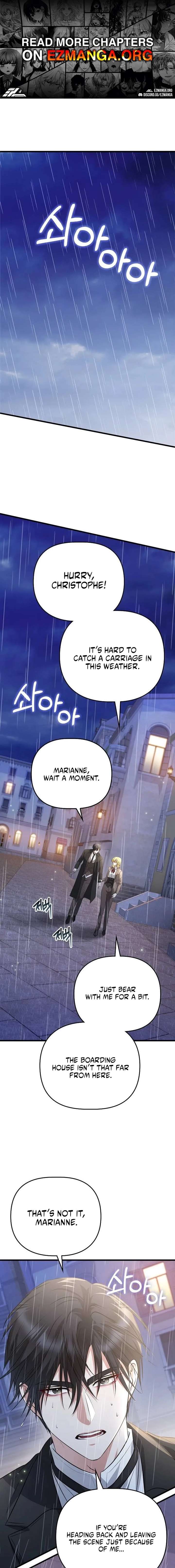 ch 43 1