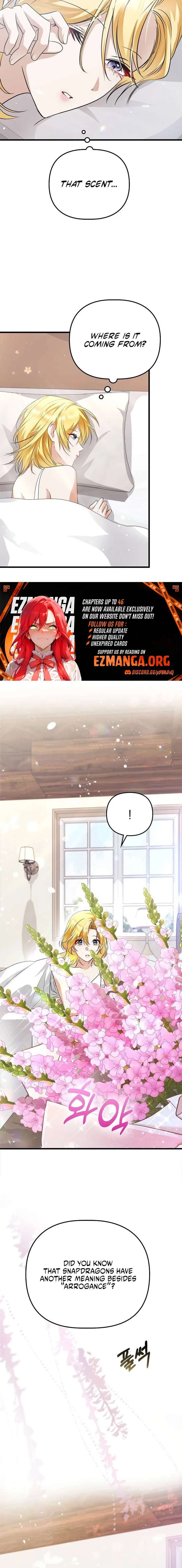 ch 43 10