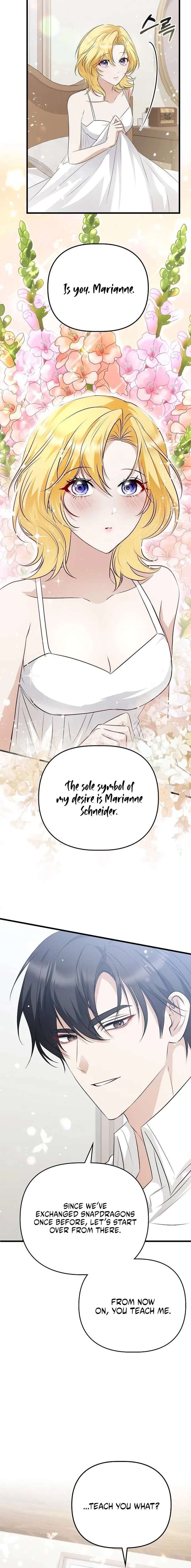 ch 43 12