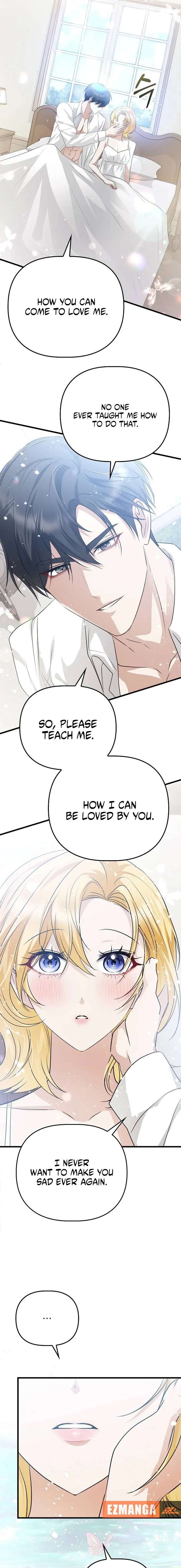 ch 43 13