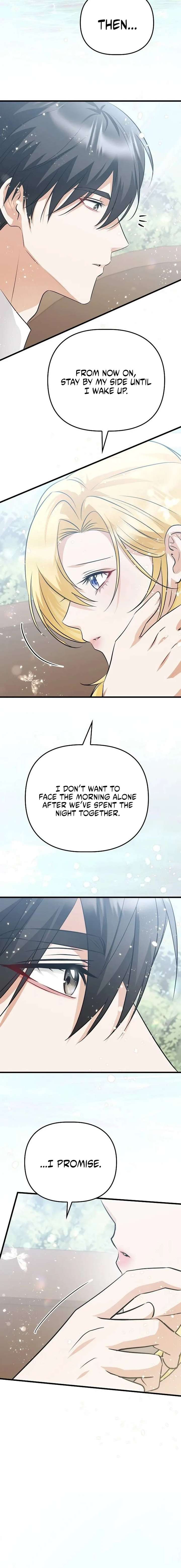 ch 43 14