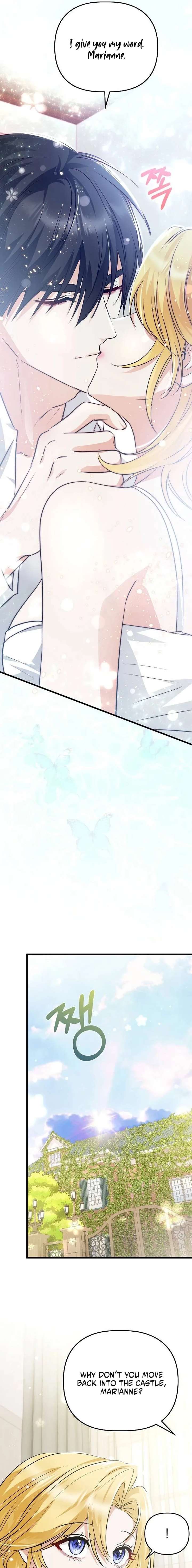 ch 43 15