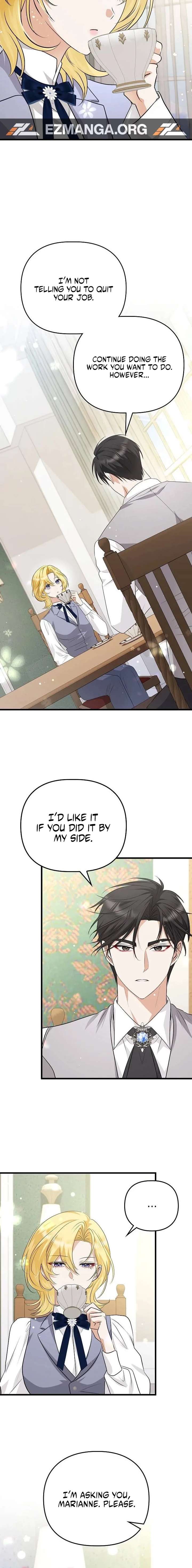 ch 43 16