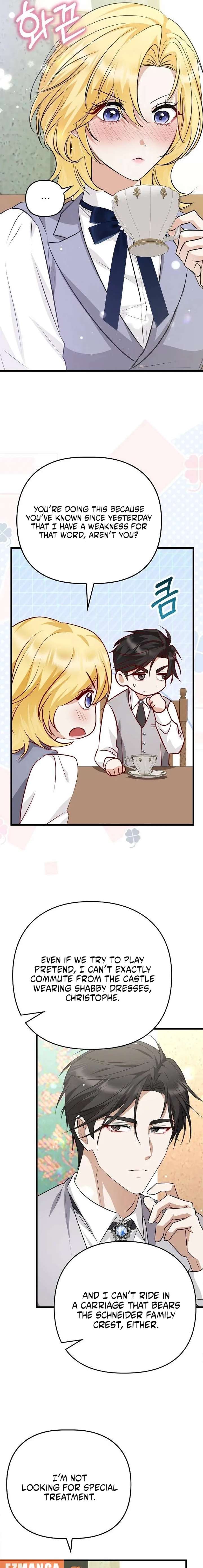 ch 43 17