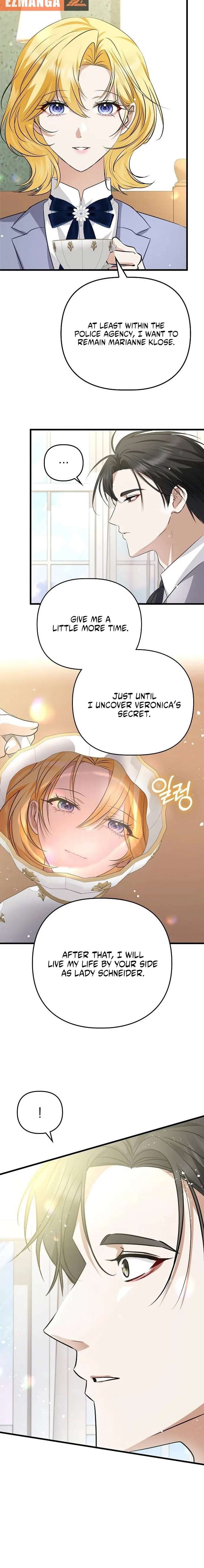 ch 43 18