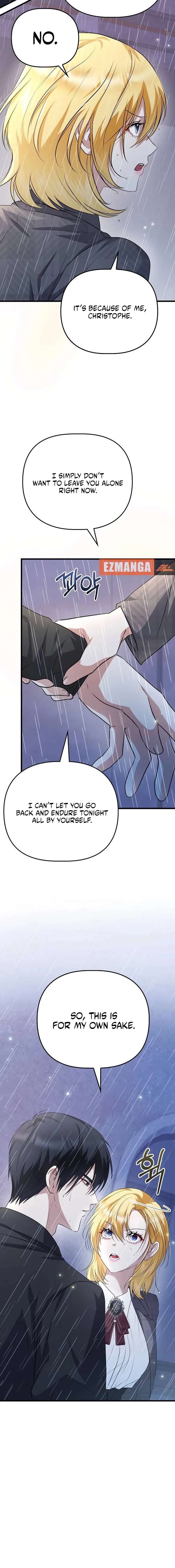 ch 43 2