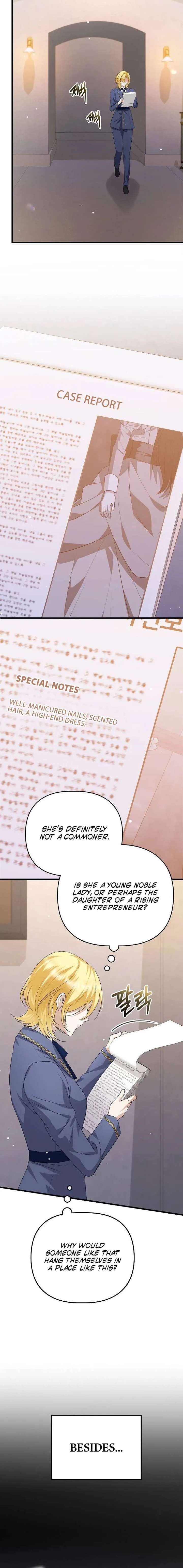 ch 43 20