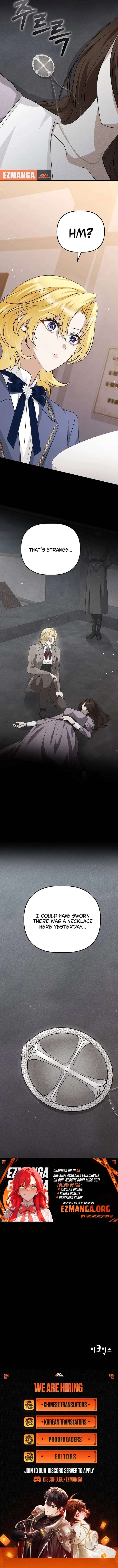 ch 43 21