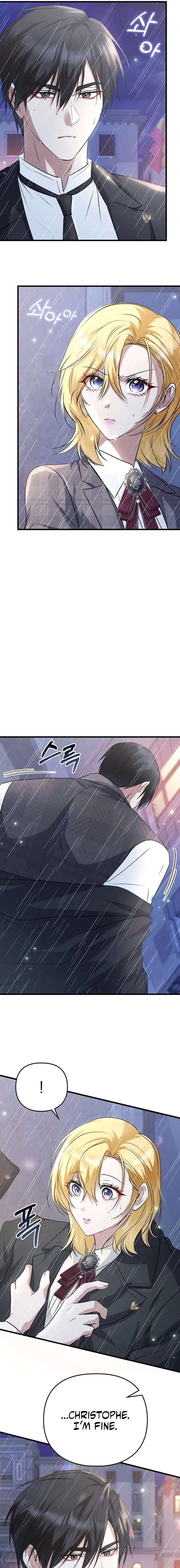 ch 43 3