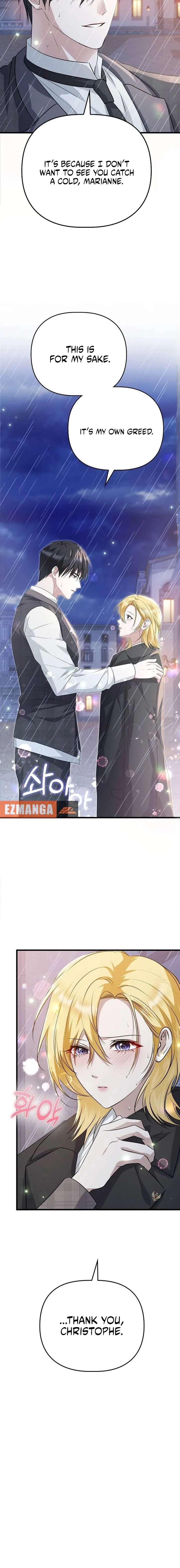 ch 43 4