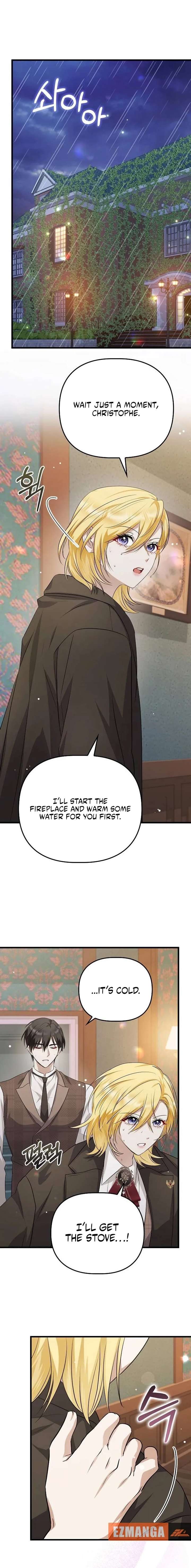 ch 43 5