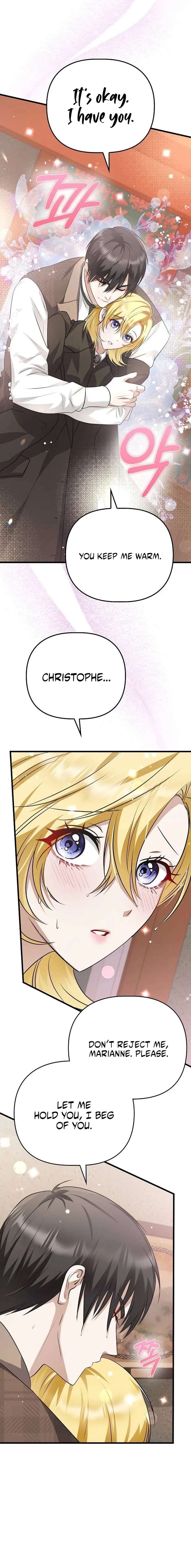 ch 43 6