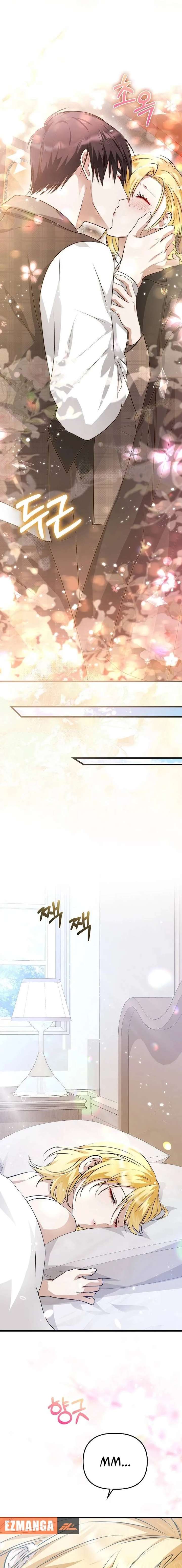 ch 43 9