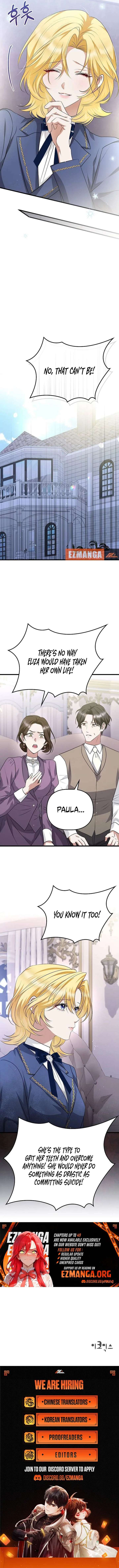ch 44 9