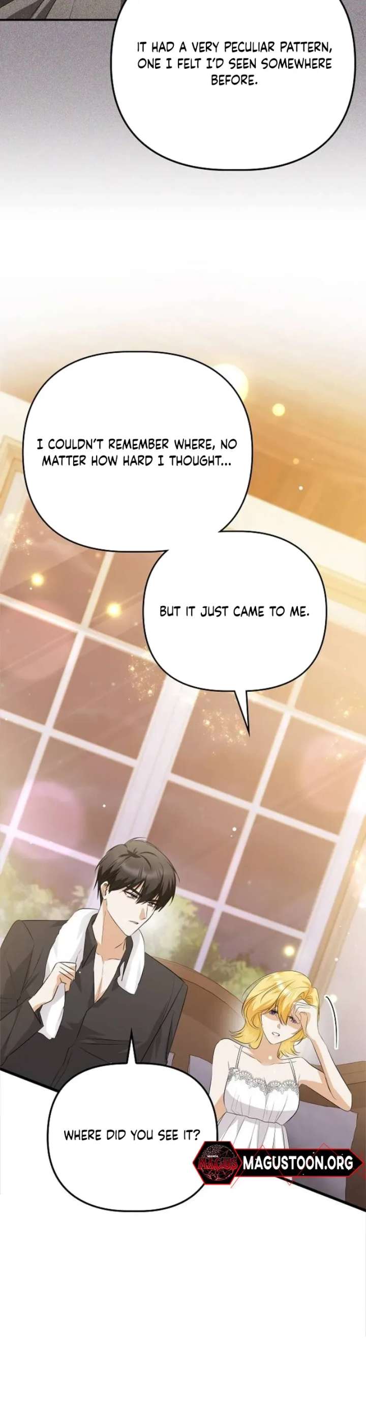 ch 45 16