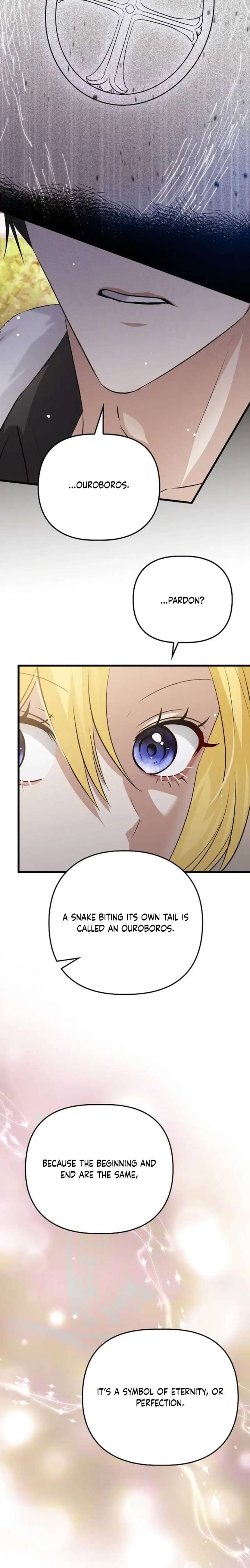 ch 45 18