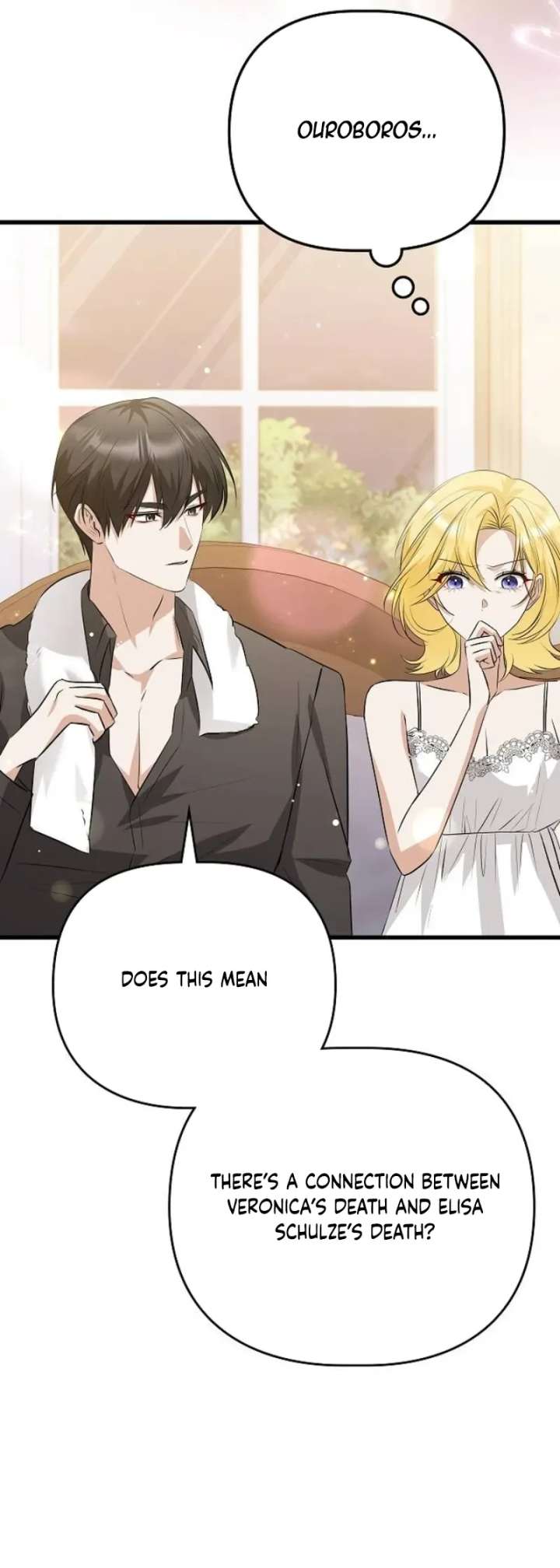 ch 45 19