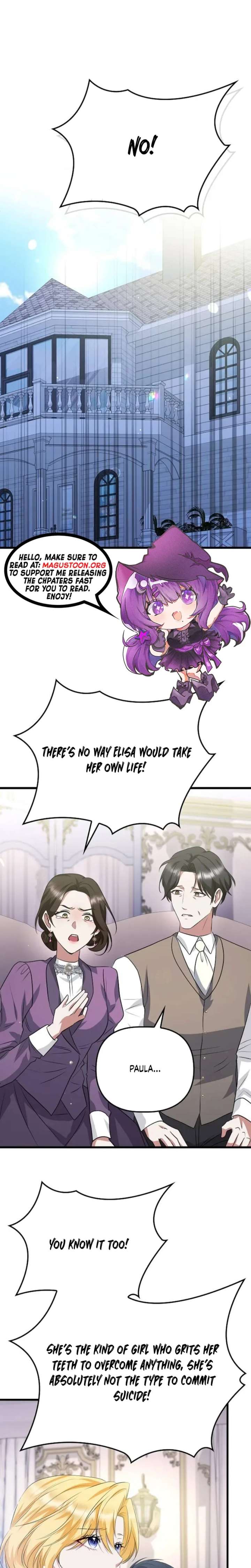 ch 45 2