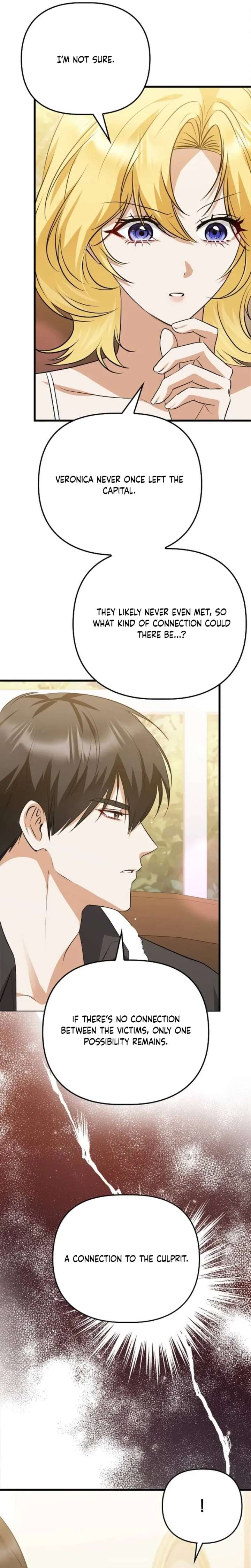 ch 45 20