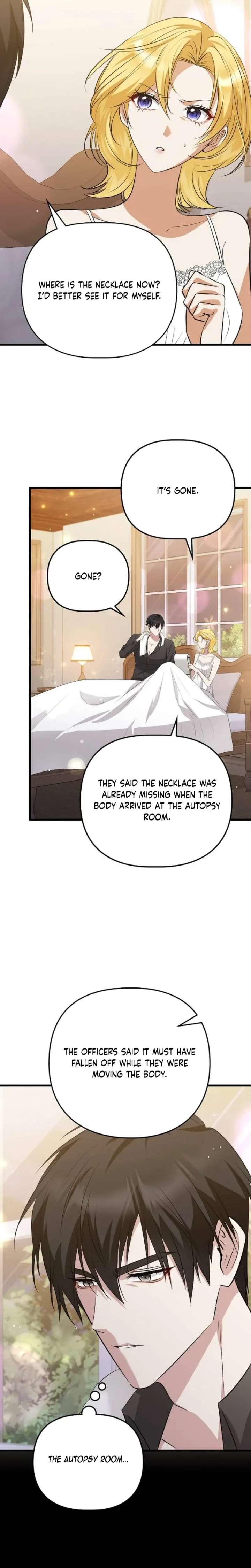 ch 45 21