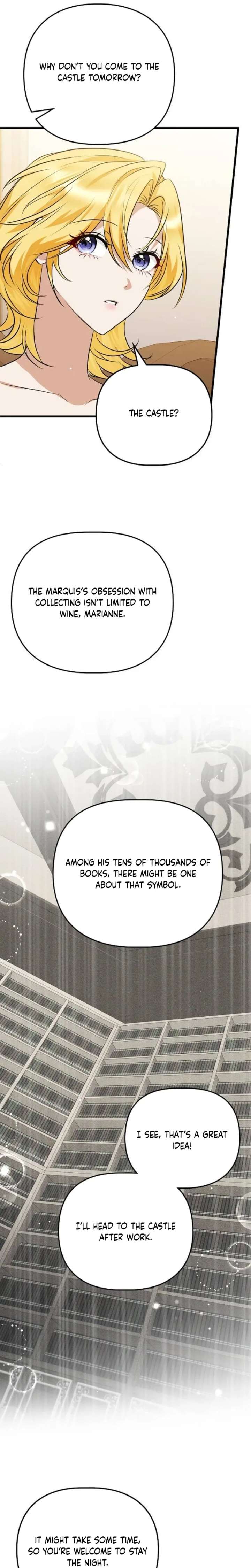 ch 45 23