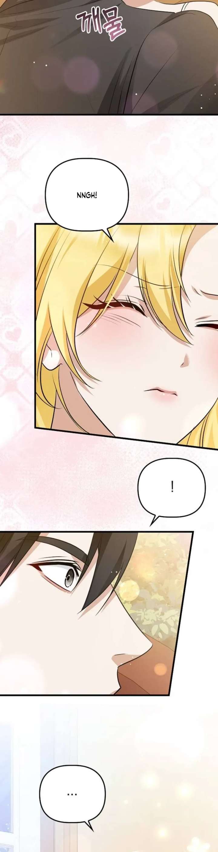 ch 45 25