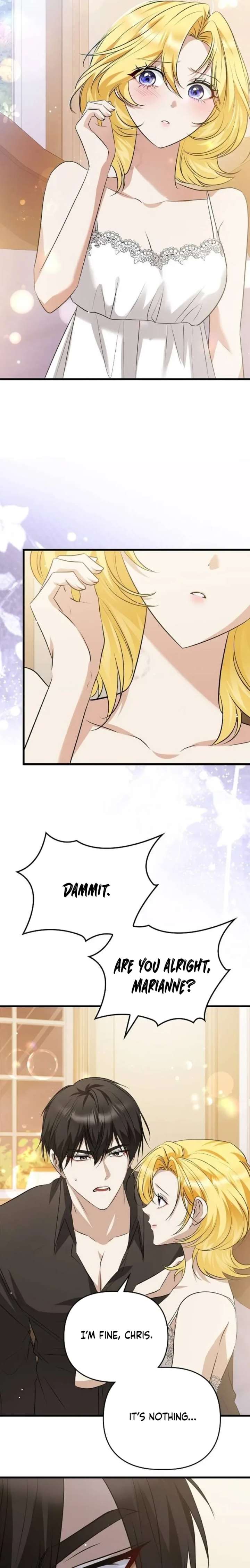 ch 45 26