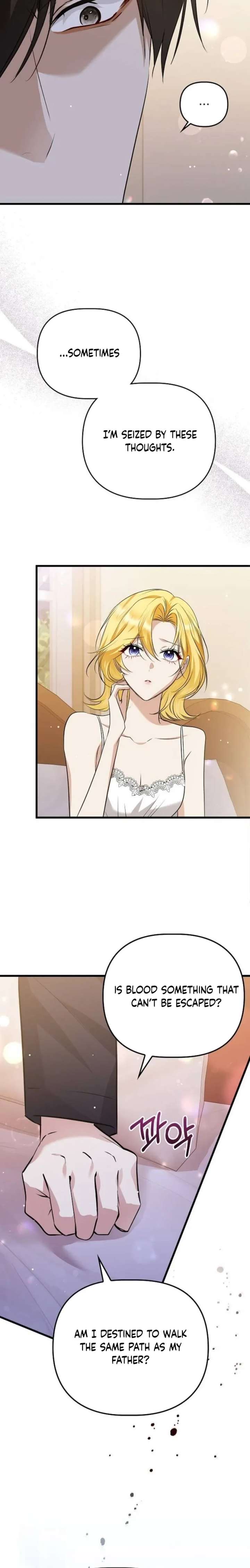 ch 45 27