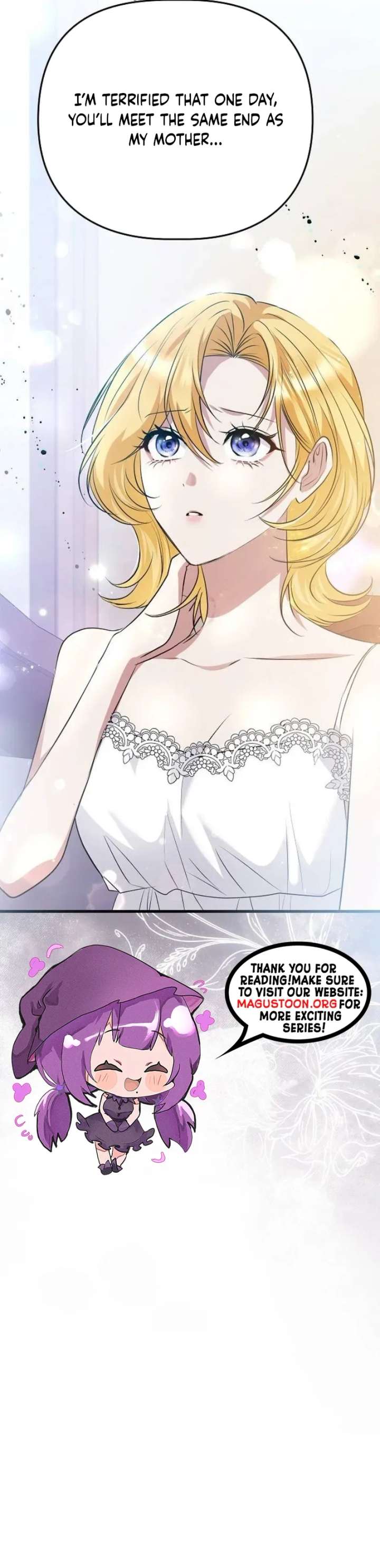 ch 45 28