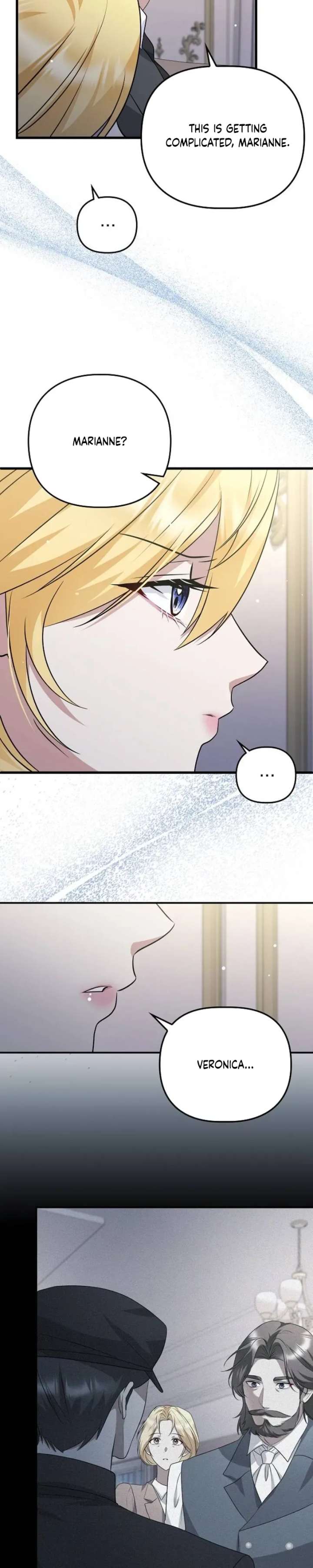 ch 45 4