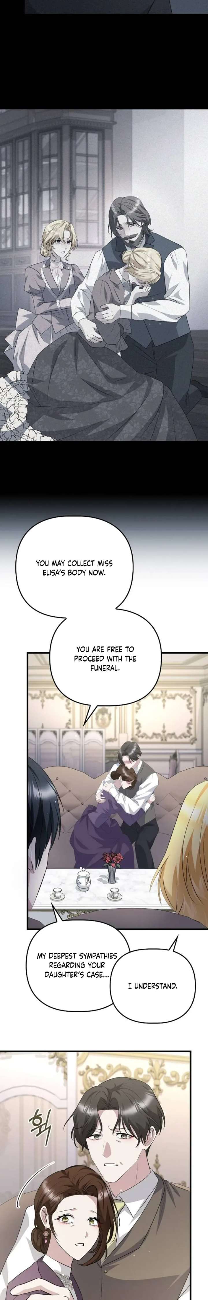 ch 45 5