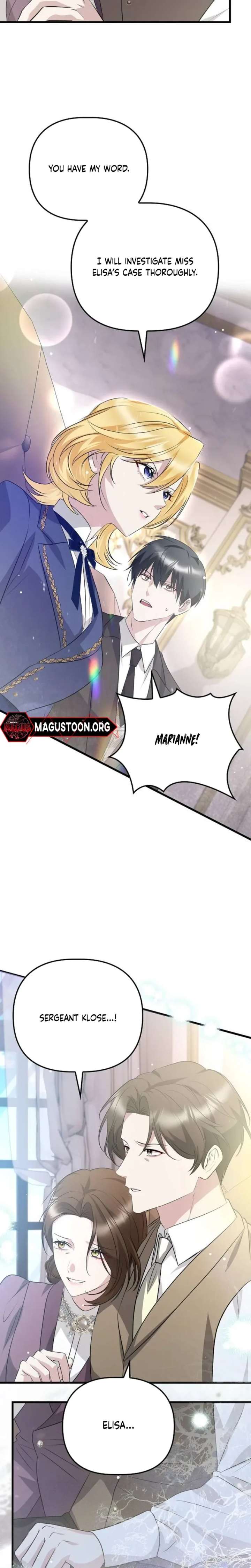 ch 45 6