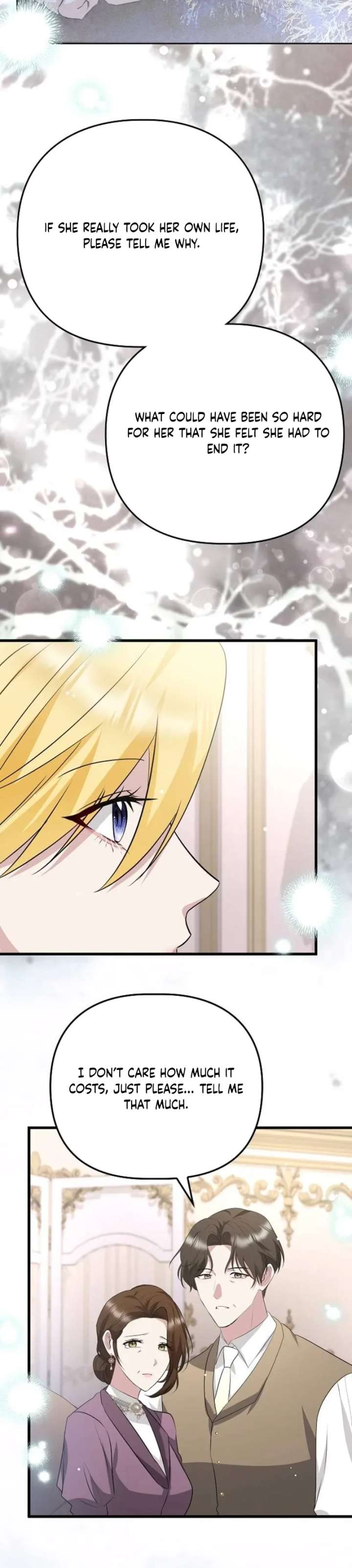 ch 45 7