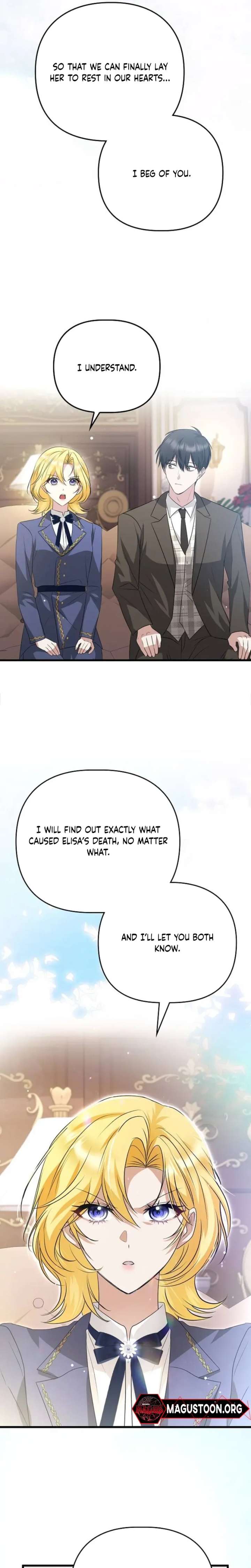 ch 45 8