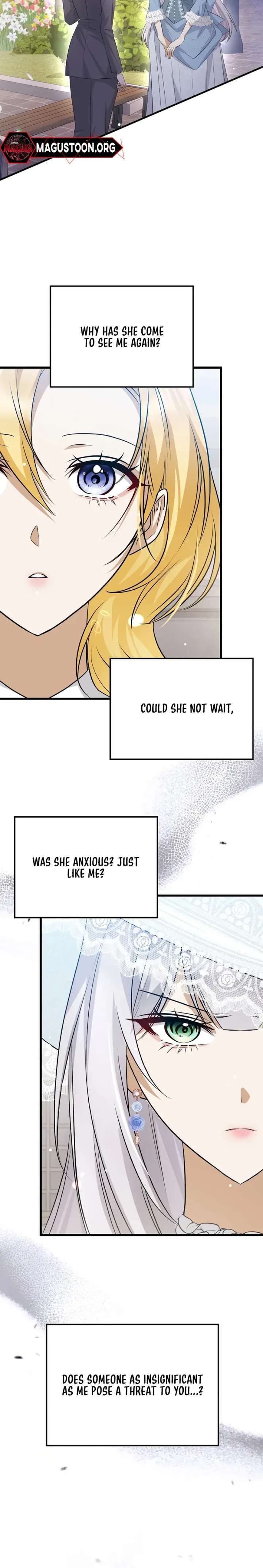 ch 46 10