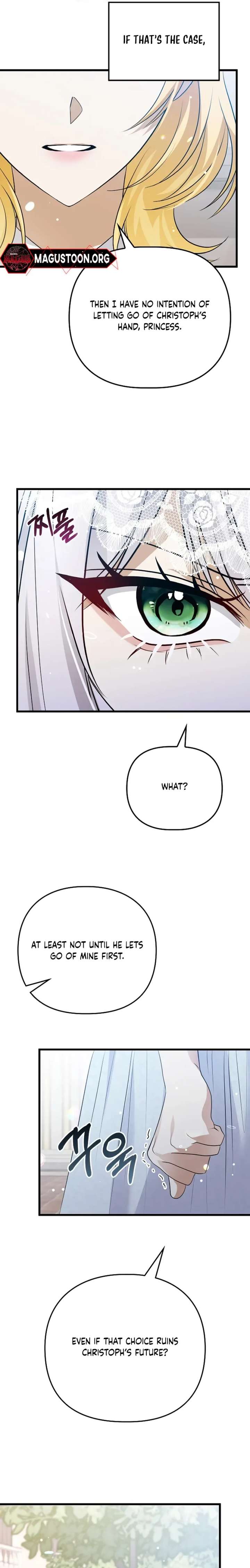 ch 46 11