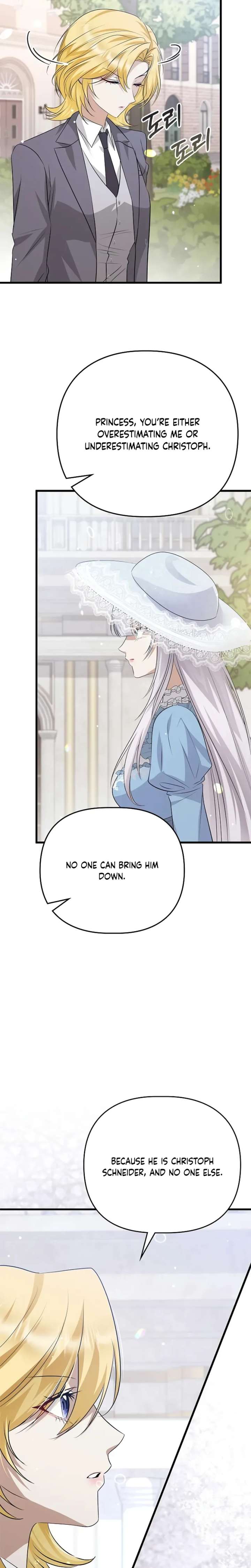 ch 46 12