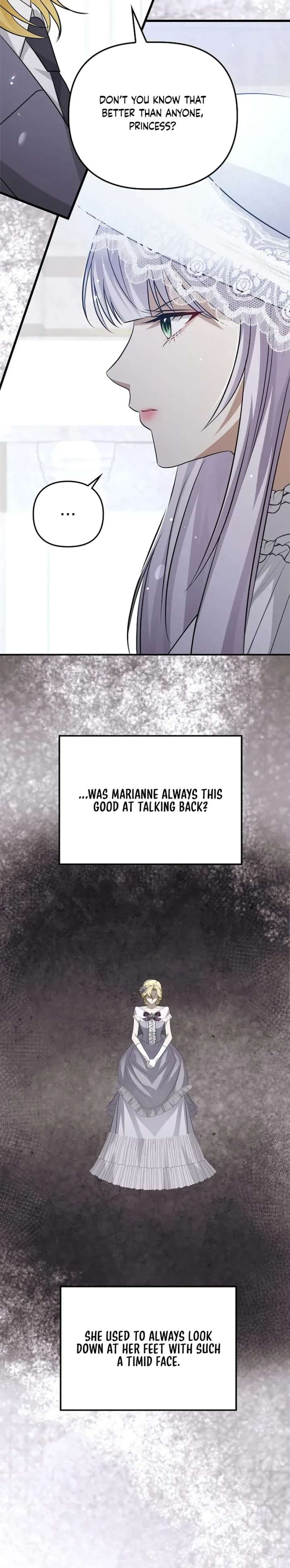 ch 46 13