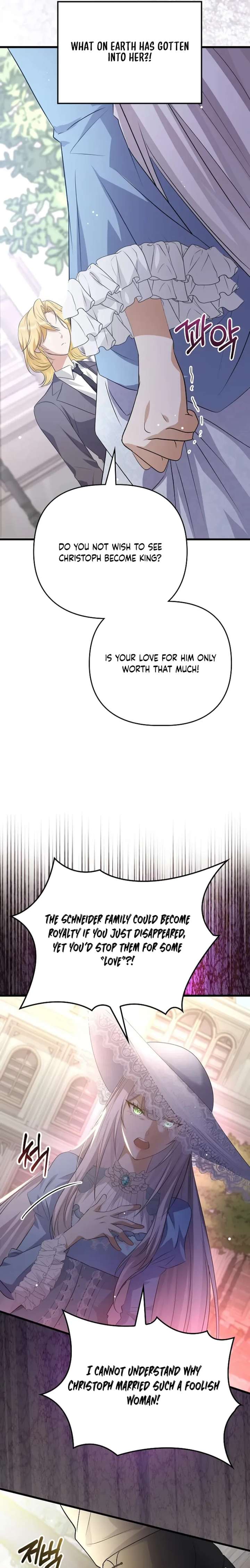 ch 46 14