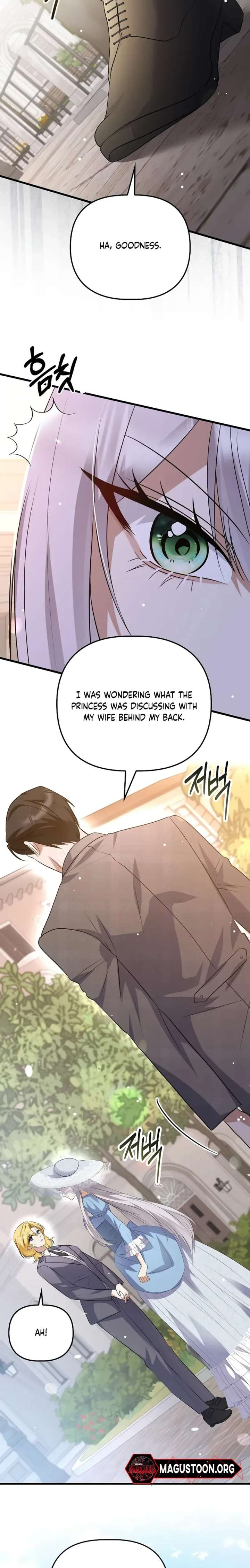 ch 46 15