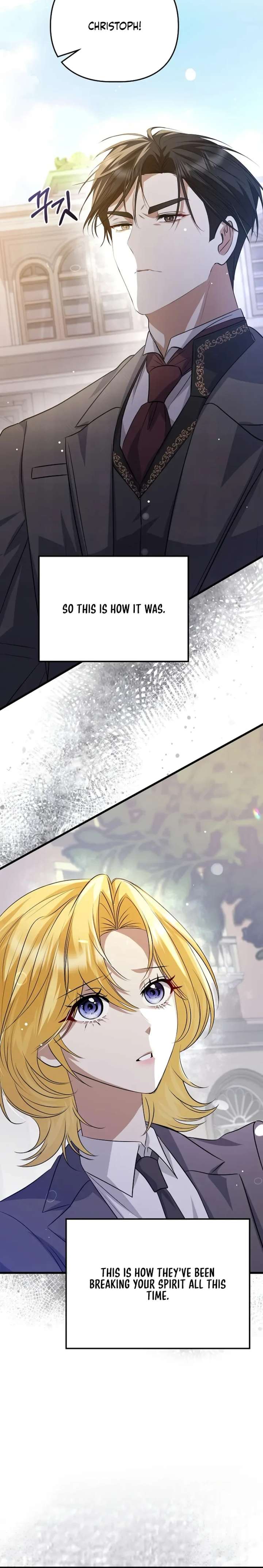 ch 46 16
