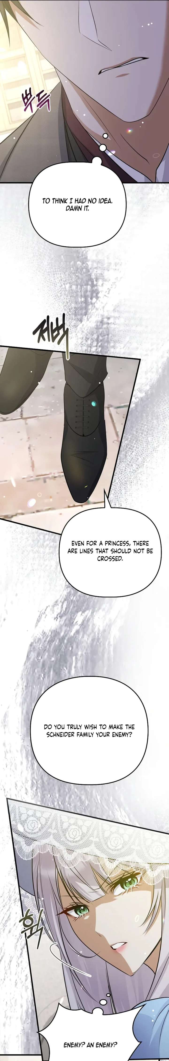 ch 46 17